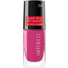 Artdeco Artdeco Quick Dry Nail Lacquer