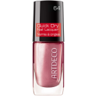 Artdeco Artdeco Quick Dry Nail Lacquer