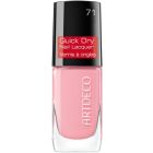 Artdeco Artdeco Quick Dry Nail Lacquer