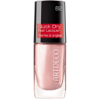 Artdeco Artdeco Quick Dry Nail Lacquer