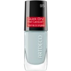 Artdeco Artdeco Quick Dry Nail Lacquer