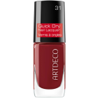 Artdeco Artdeco Quick Dry Nail Lacquer