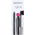 Artdeco Mascaras Open Your Eyes Set