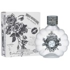 True Religion Damenduft Eau De Parfum