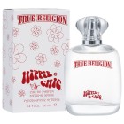 True Religion Damenduft Hippie Chic Eau De Parfum