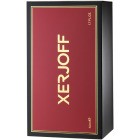 XERJOFF Coffee Break Eau De Parfum Golden Moka