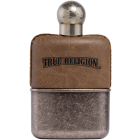 True Religion Herrenduft Eau De Toilette