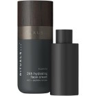 Rituals Homme Collection 24h Hydrating Face Cream Refill