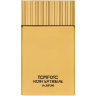 Tom Ford Signature Noir Extreme Parfum