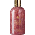 Molton Brown Rose Dunes Bath & Shower Gel