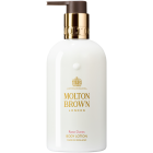 Molton Brown Rose Dunes Body Lotion