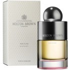 Molton Brown Rose Dunes Eau De Toilette