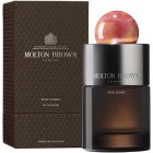 Molton Brown Rose Dunes Eau De Parfum