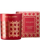 Molton Brown Merry Berries & Mimosa Candle