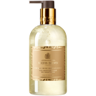 Molton Brown Vintage With Elderflower Hand Wash