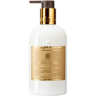 Molton Brown Vintage With Elderflower Hand Lotion