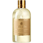 Molton Brown Vintage With Elderflower Bath & Shower Gel