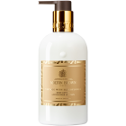 Molton Brown Vintage With Elderflower Body Lotion