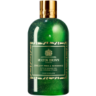 Molton Brown Jubilant Pine & Patchouli Bath & Shower Gel