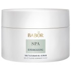 BABOR Energizing Body Scrub