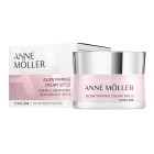 Anne Möller Stimulâge Glow Firming Cream SPF15