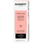 Marbert Daily Care Brightening Eye Cream