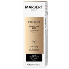 Marbert Profutura Augencreme 2000