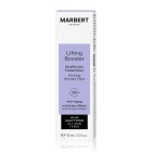 Marbert Lifting Booster Lifting Booster