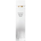 Elizabeth Arden White Tea Eau De Toilette