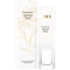 Elizabeth Arden White Tea Eau De Toilette