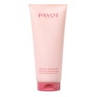 Payot Rituel Douceur Crème nourrissante corps