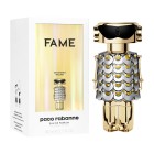 Rabanne Fame Eau de Parfum