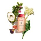 CLARINS my CLARINS CLEAR-OUT purifying and matifying toner