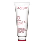 CLARINS Spezialpflege Baume Jeunesse des Mains