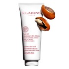 CLARINS Spezialpflege Baume Jeunesse des Mains