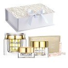 Declaré Caviar Perfection Set Caviar Perfection