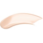 La Mer The Soft Fluid Long Wear Foundation SPF 20 The Soft Fluid Long Wear Foundation SPF20