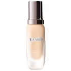 La Mer The Soft Fluid Long Wear Foundation SPF 20 The Soft Fluid Long Wear Foundation SPF20