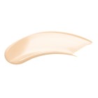 La Mer The Soft Fluid Long Wear Foundation SPF 20 The Soft Fluid Long Wear Foundation SPF20