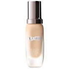 La Mer The Soft Fluid Long Wear Foundation SPF 20 The Soft Fluid Long Wear Foundation SPF20