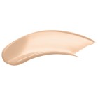 La Mer The Soft Fluid Long Wear Foundation SPF 20 The Soft Fluid Long Wear Foundation SPF20