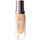 La Mer The Soft Fluid Long Wear Foundation SPF 20 The Soft Fluid Long Wear Foundation SPF20