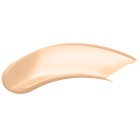 La Mer The Soft Fluid Long Wear Foundation SPF 20 The Soft Fluid Long Wear Foundation SPF20