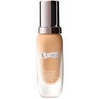 La Mer The Soft Fluid Long Wear Foundation SPF 20 The Soft Fluid Long Wear Foundation SPF20