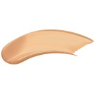 La Mer The Soft Fluid Long Wear Foundation SPF 20 The Soft Fluid Long Wear Foundation SPF20