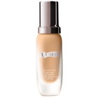 La Mer The Soft Fluid Long Wear Foundation SPF 20 The Soft Fluid Long Wear Foundation SPF20