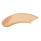 La Mer The Soft Fluid Long Wear Foundation SPF 20 The Soft Fluid Long Wear Foundation SPF20