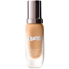 La Mer The Soft Fluid Long Wear Foundation SPF 20 The Soft Fluid Long Wear Foundation SPF20