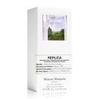 Maison Martin Margiela Replica When The Rain Stops Eau de Toilette