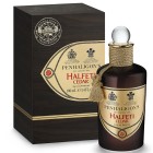 Penhaligon's Trade Routes Halfeti Cedar Eau de Parfum